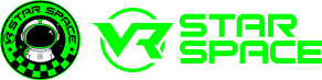 Xuzhou Topow Interactive Intelligent Technology Co.,Ltd.