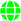 indexheaderlanguage