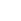 indexheaderlanguage