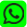 contactwhatsapp