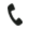 contacttel