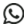 contactwhatsapp