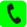 contacttel