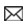 contactmail