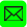 contactmail