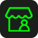 Franchise stores