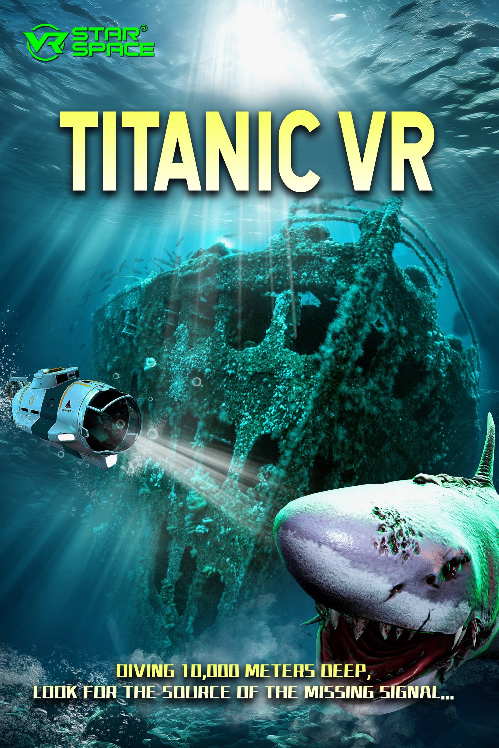 Titanic.jpg