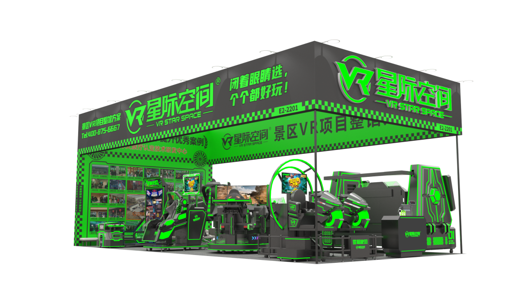 new2 (1).png