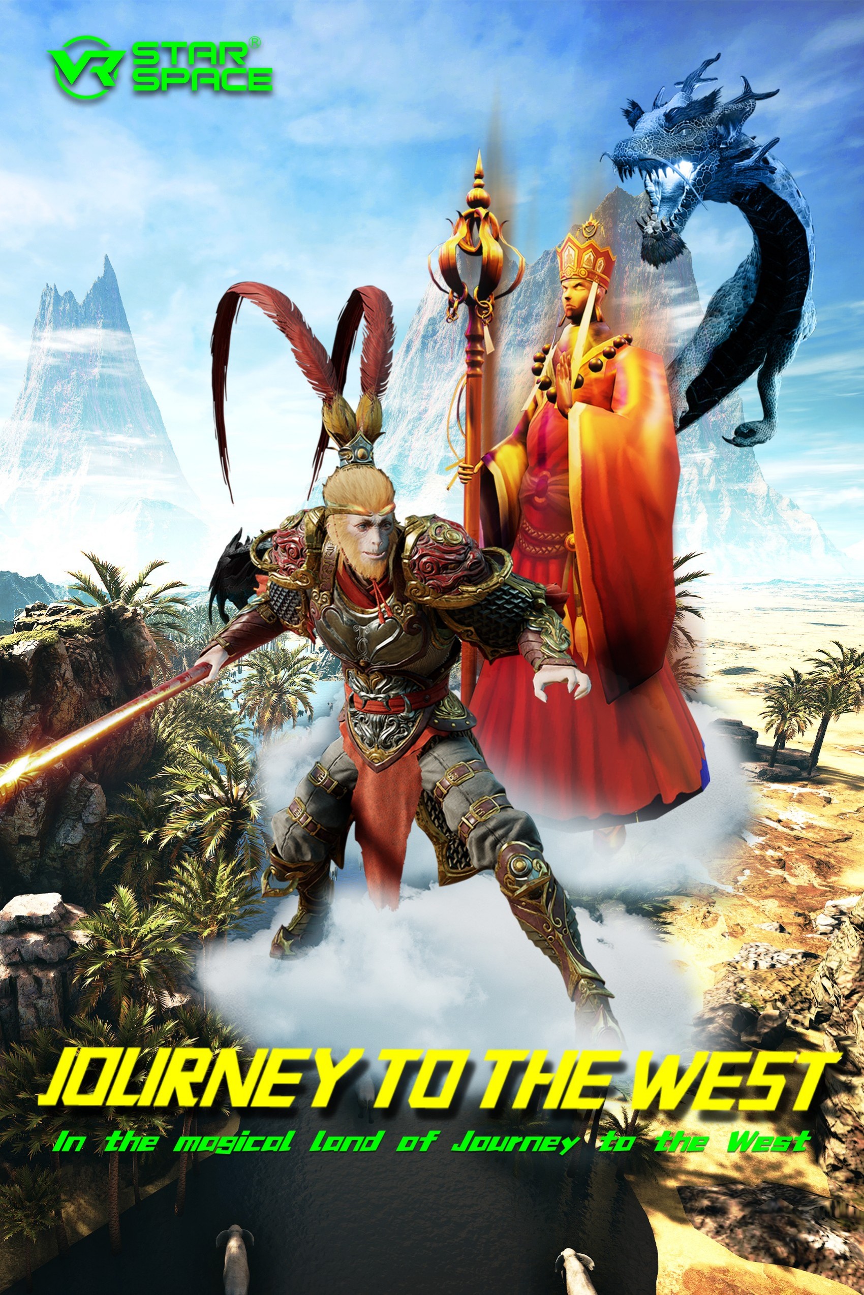 Journey to the West.jpg