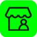 Franchise stores