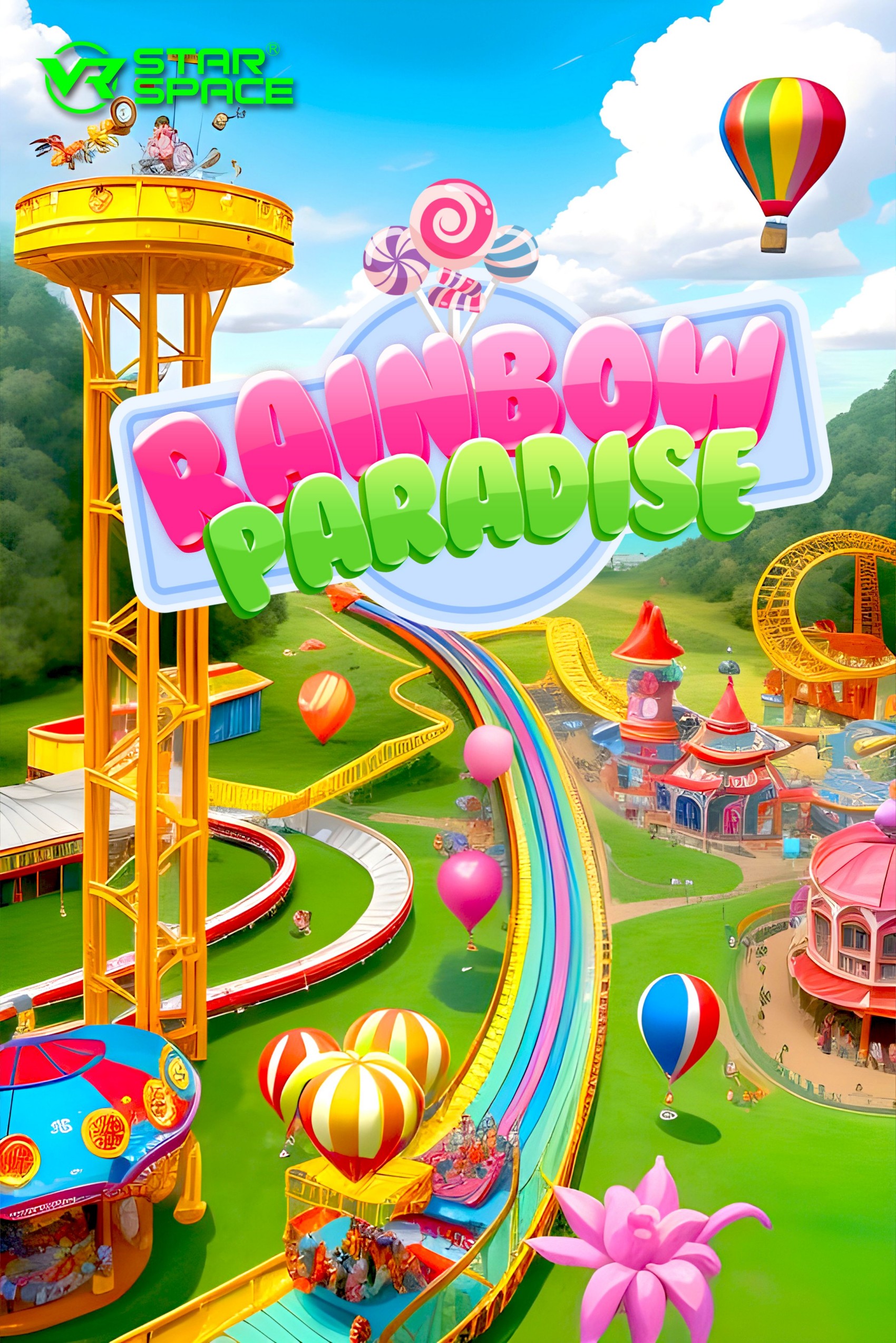 Rainbow Park.jpg
