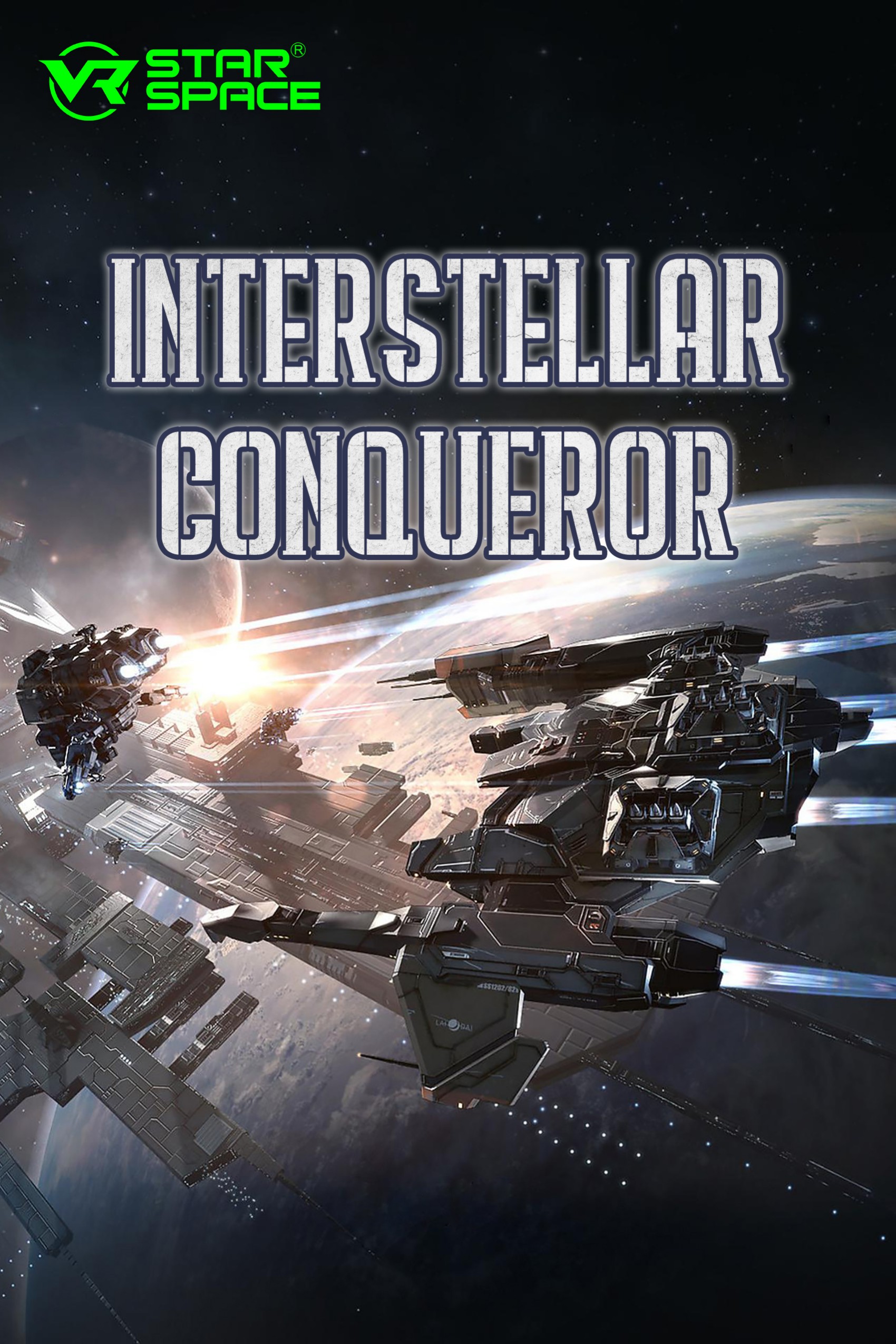 Star Conqueror.jpg
