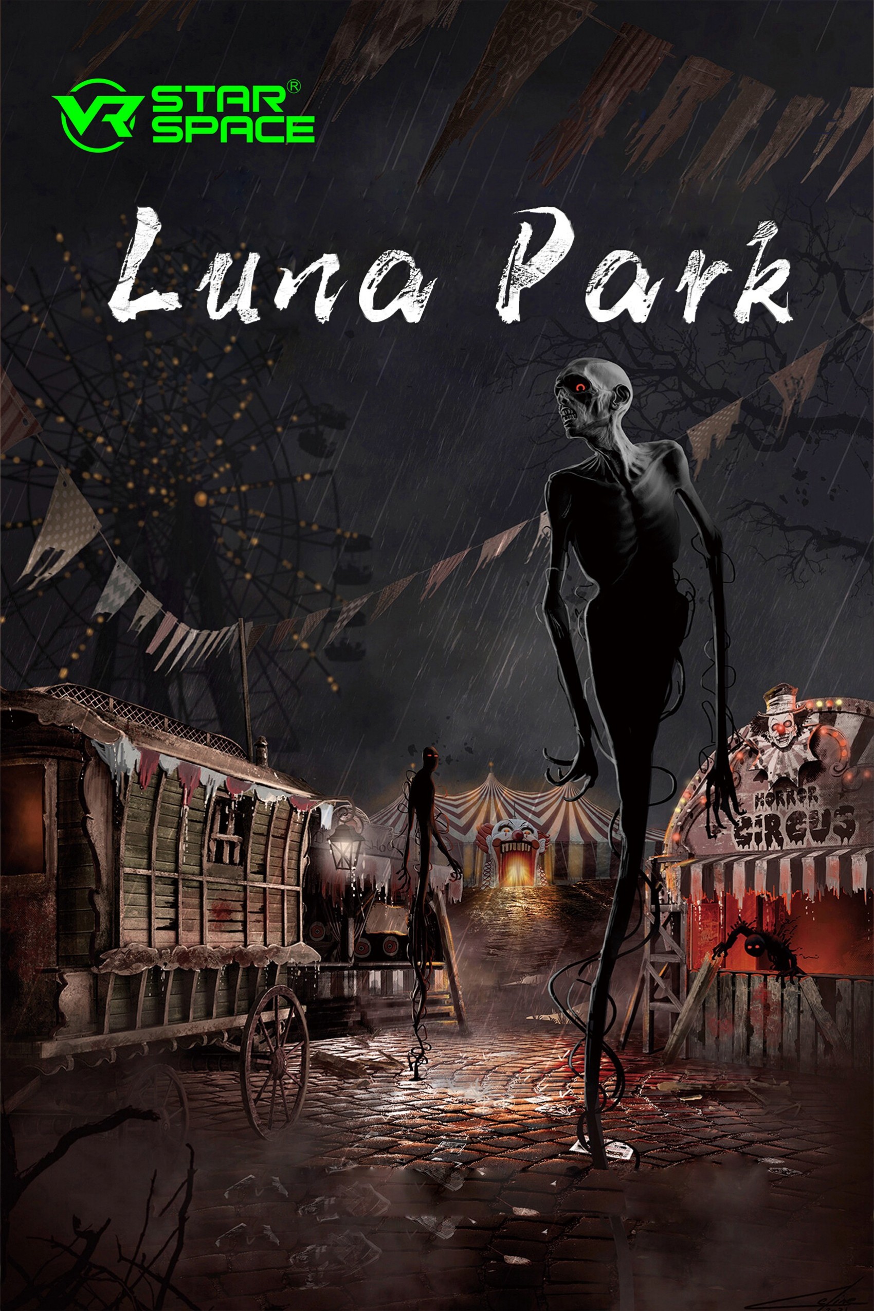 Luna Park.jpg