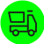 Shipping