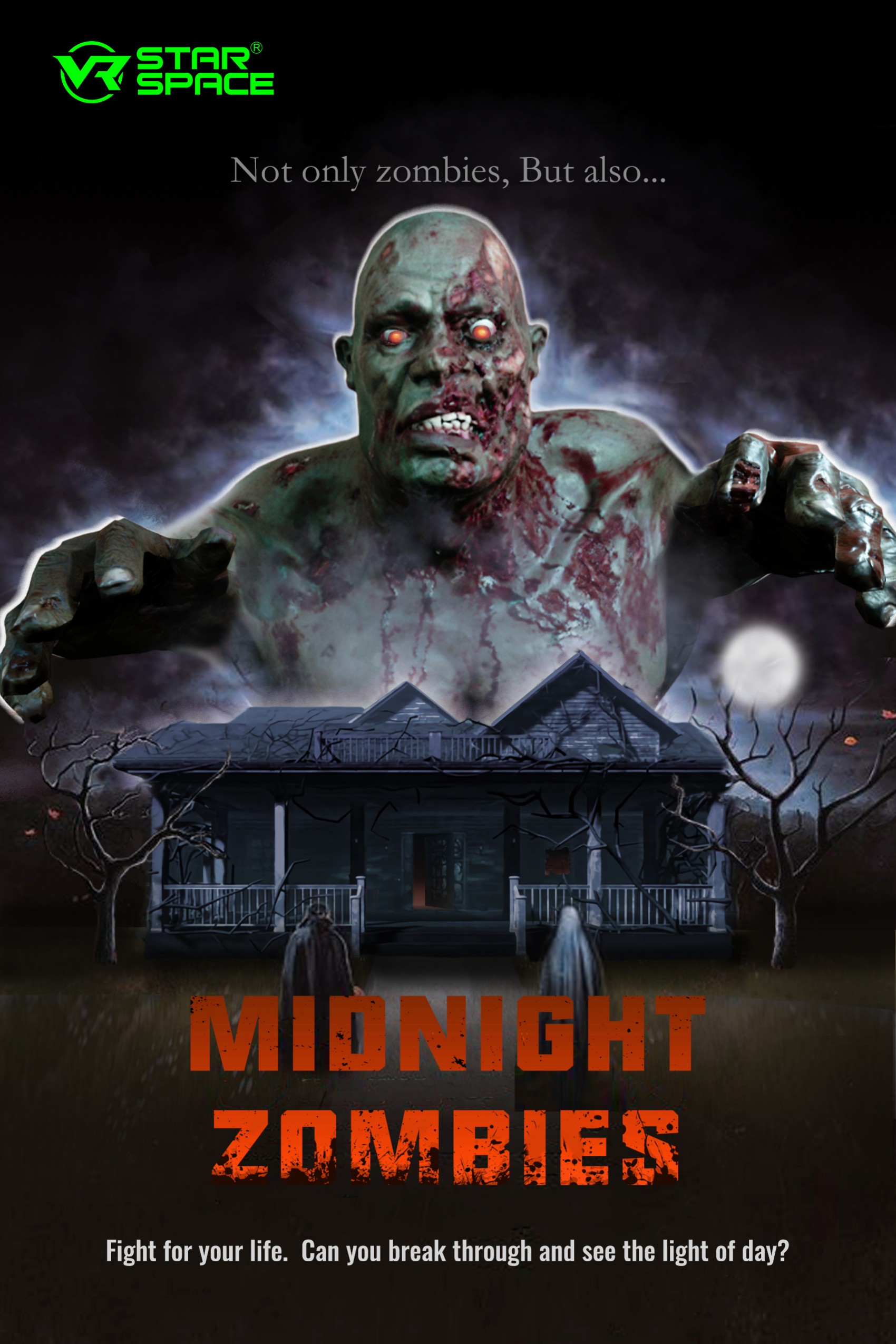 Midnight Zombie.jpg