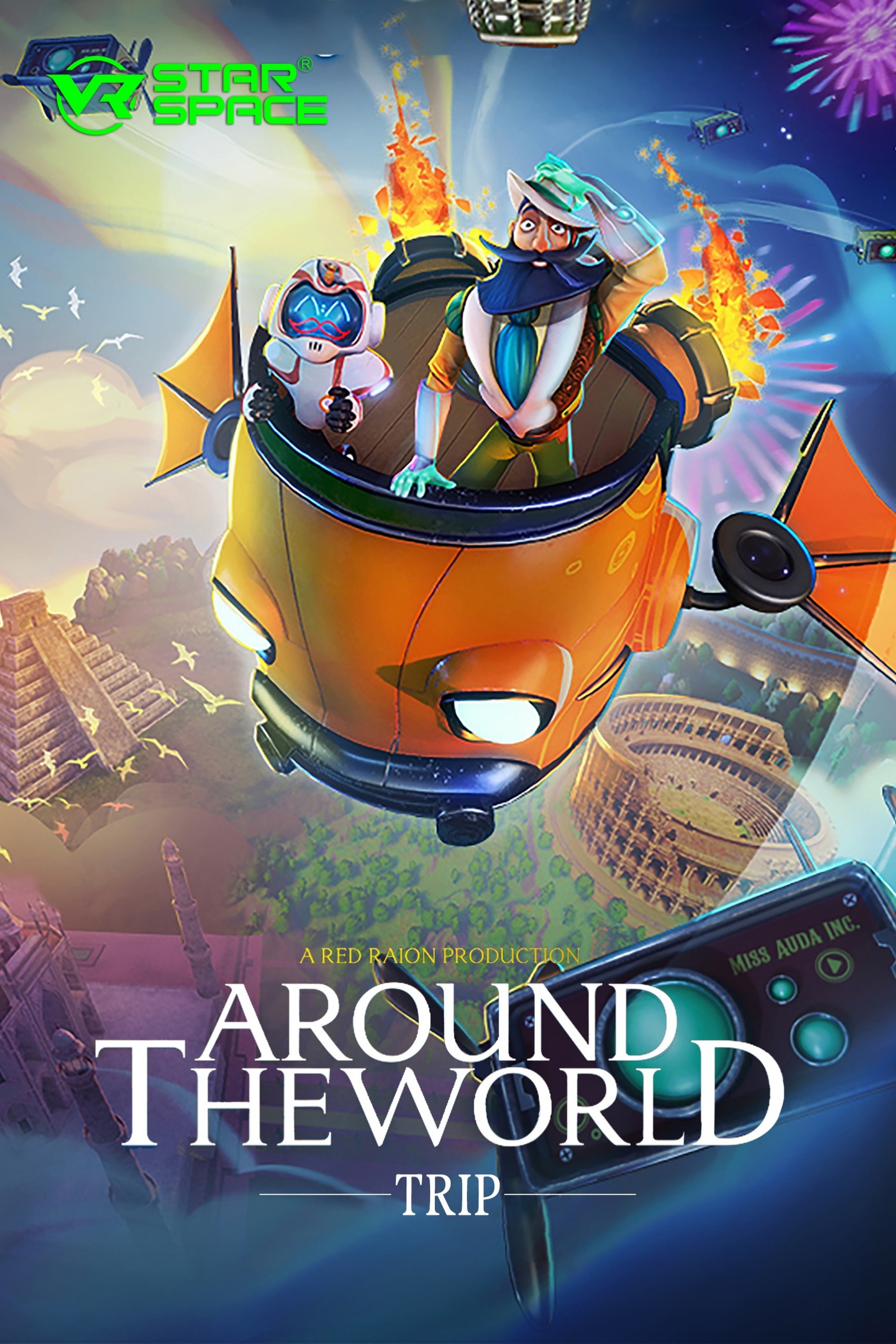 Travel around the world.jpg