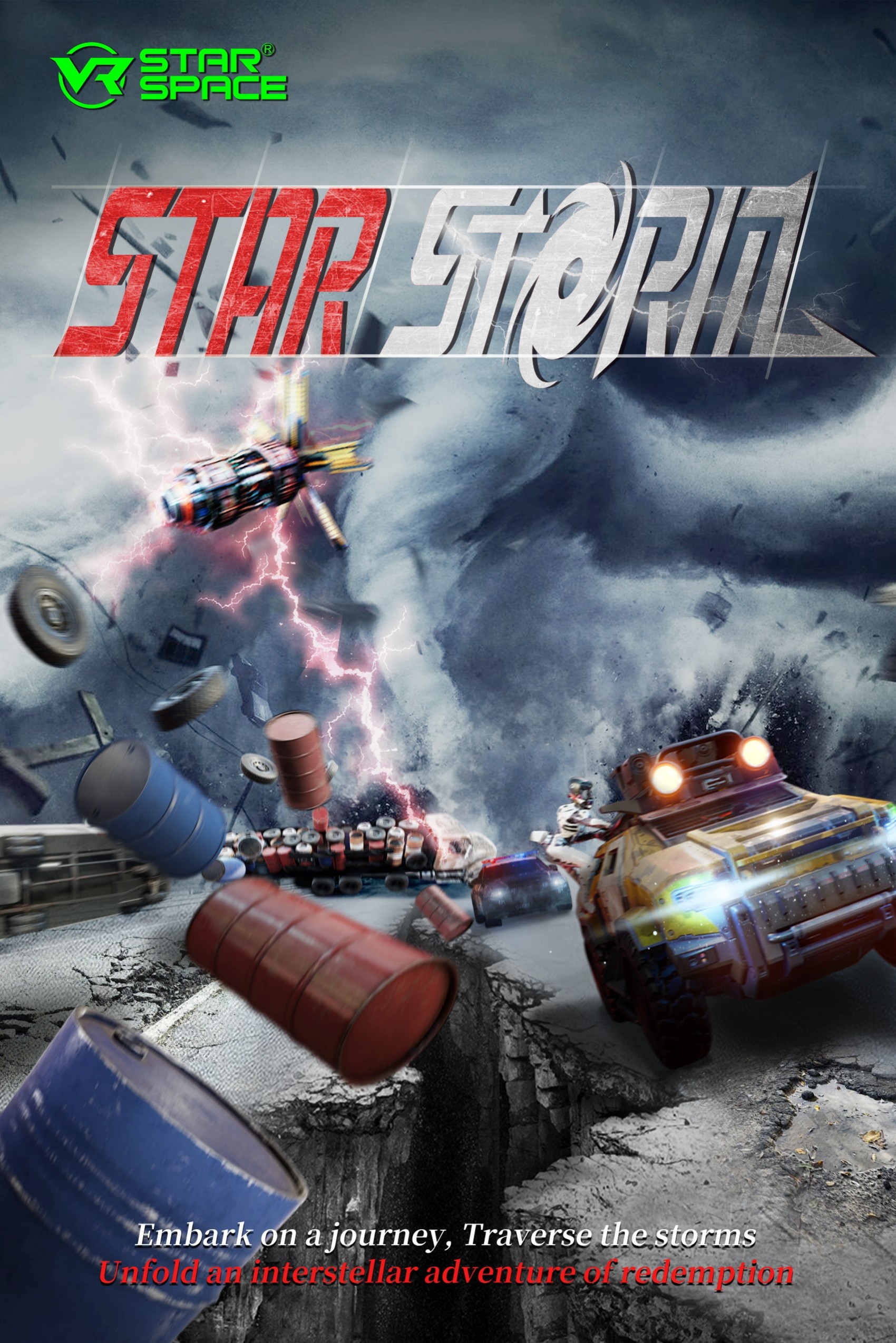 Interstellar Storm-English.jpg