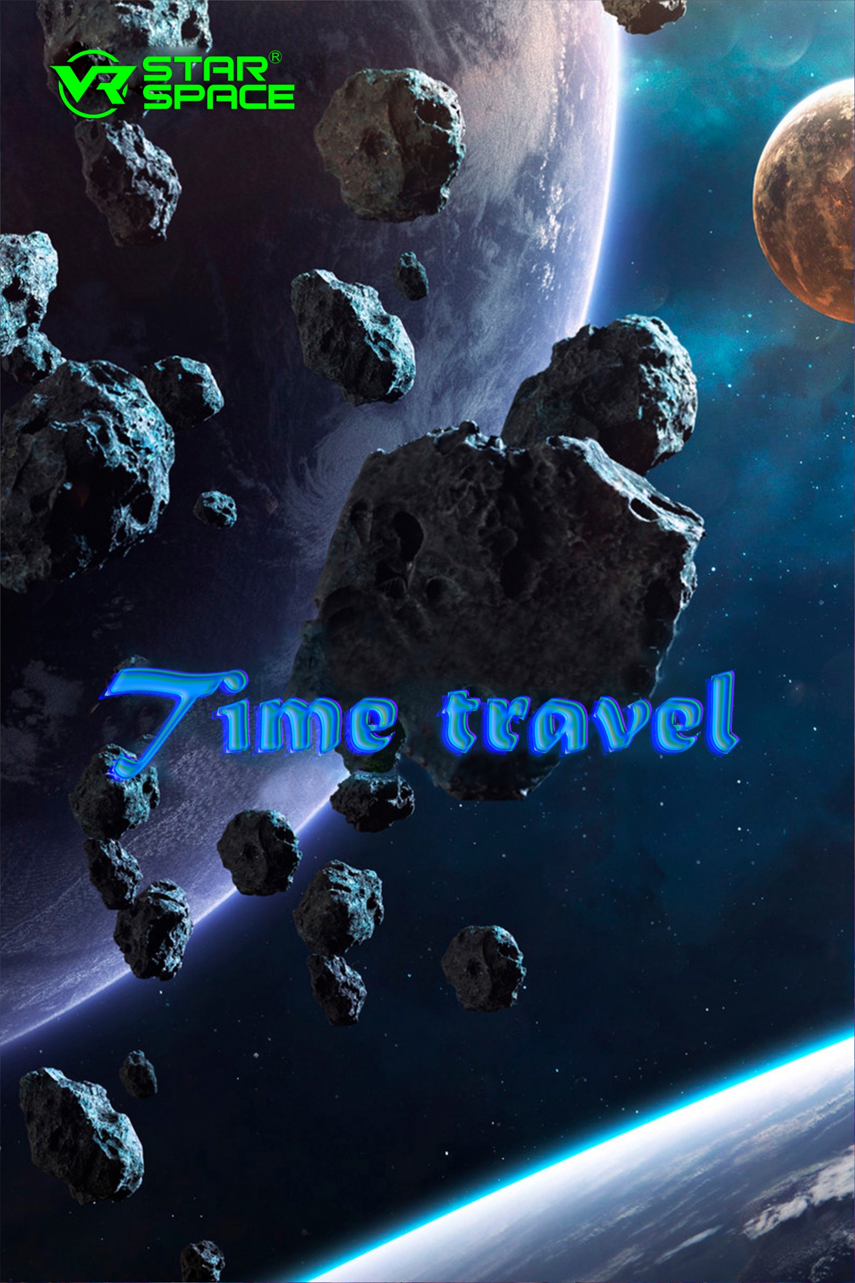 Time Travel.jpg