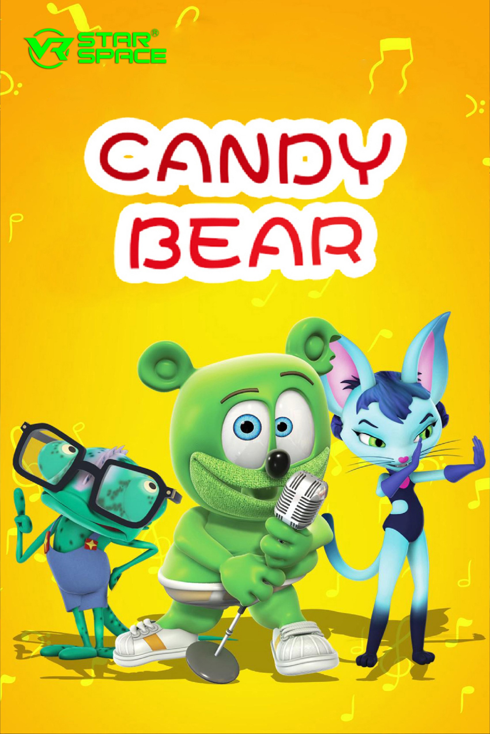 Candy Bear.jpg