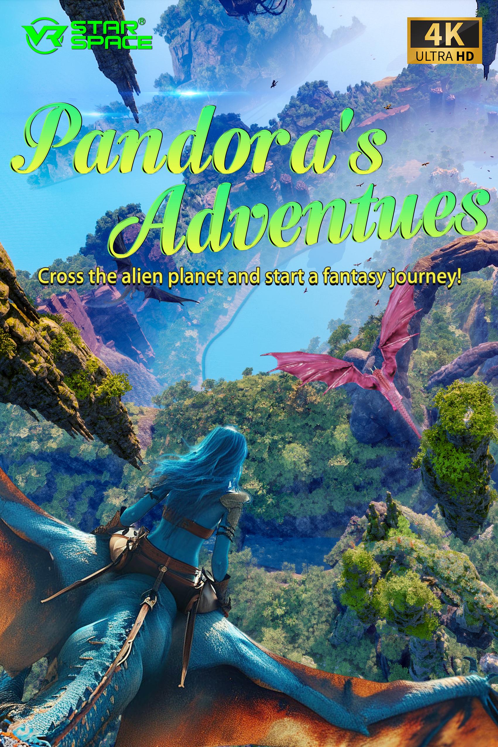 Pandora's Adventure(1).jpg