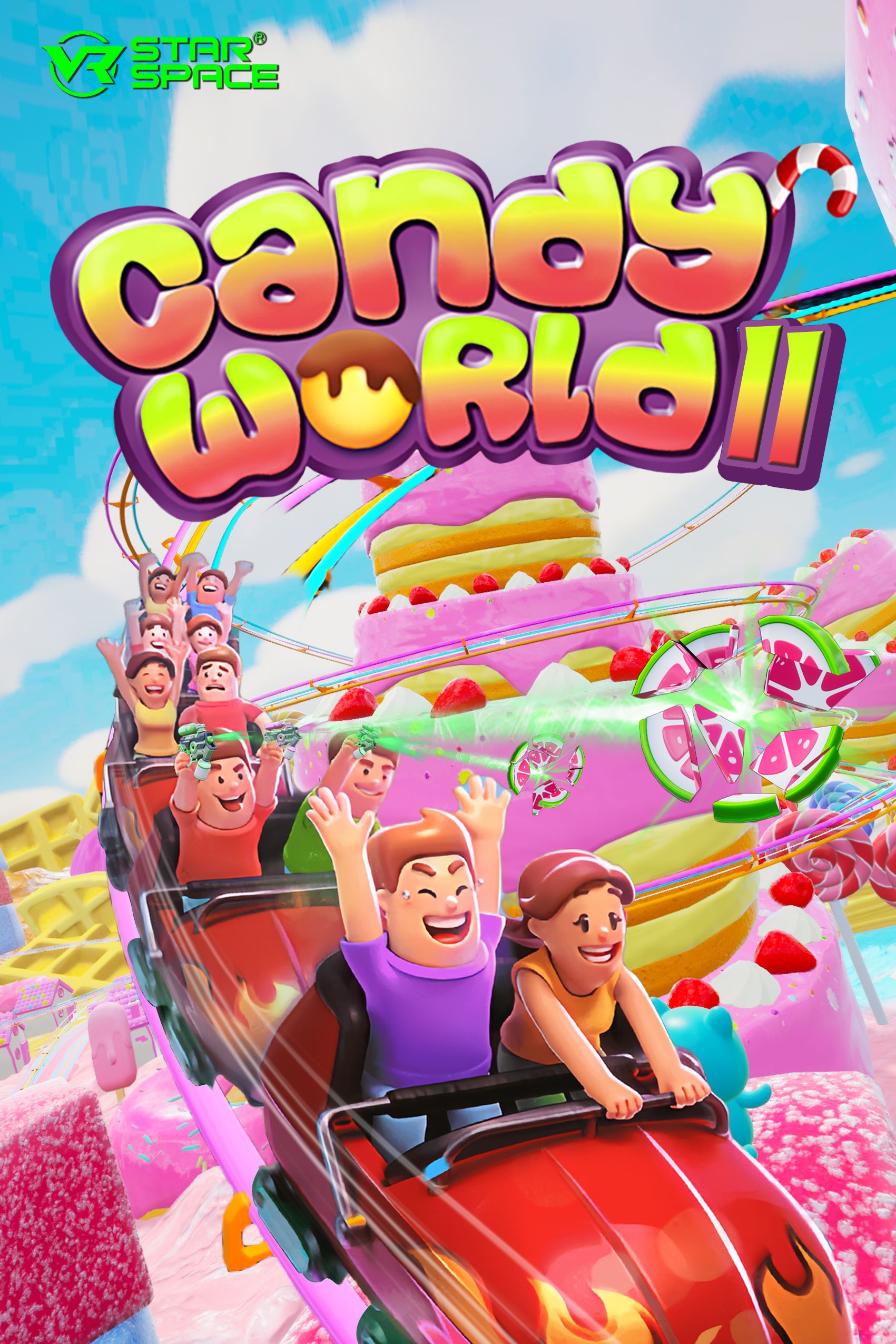 Candy World.jpg
