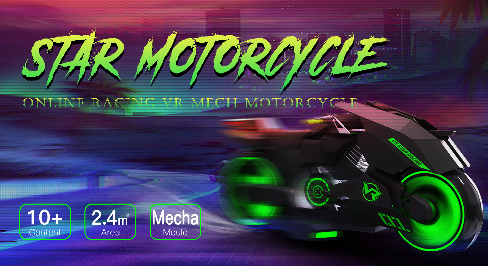 Star VR Motorcycle.jpg