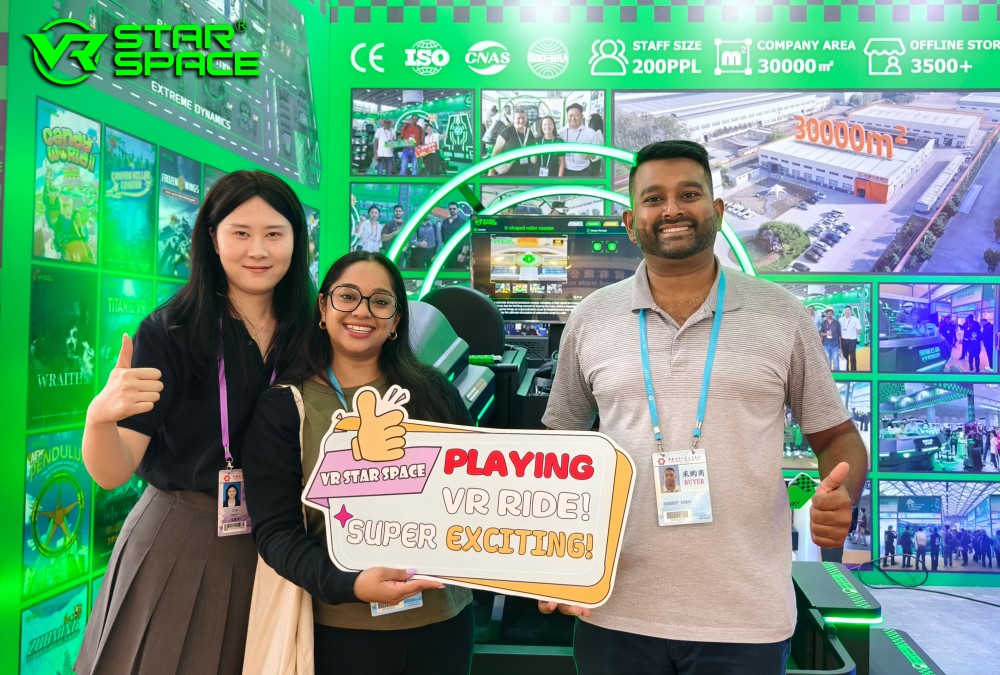 VR Star Space Steals the Spotlight on Day 3 of the 137th Canton Fair! (1).jpg