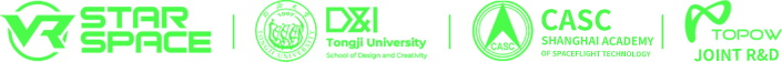 Xuzhou Topow Interactive Intelligent Technology Co.,Ltd.