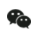 footerimg