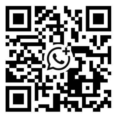 whatsappbox