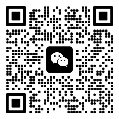 wechat