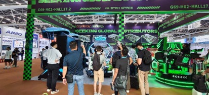 Opening a VR Cinema as a Beginner: Buy Equipment First or Find a Venue First? – Practical Advice from a Frontline Supplier