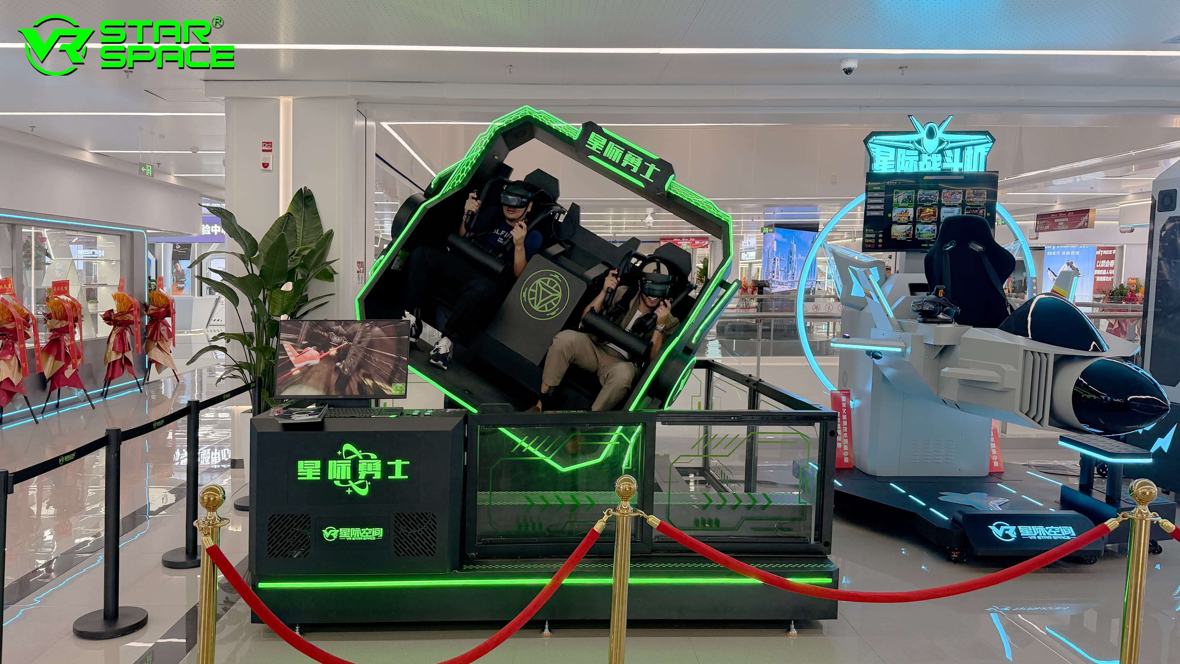 VR-Showroom-in-Yiwu,China3.jpg