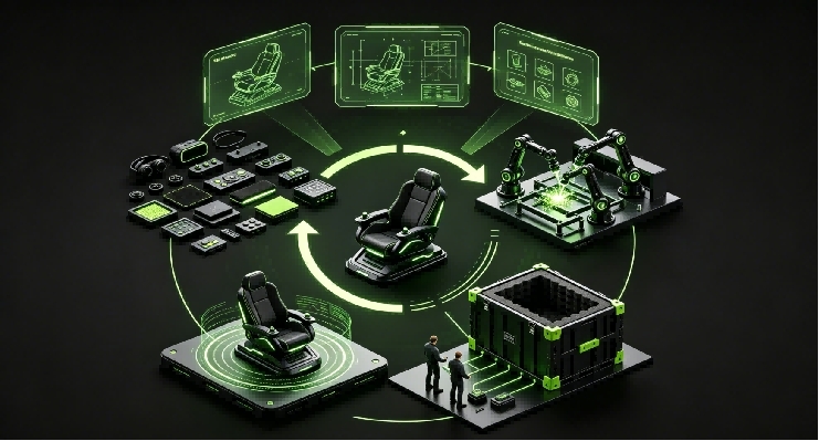 How to Customize Your VR Machine: A Complete Step-by-Step Guide