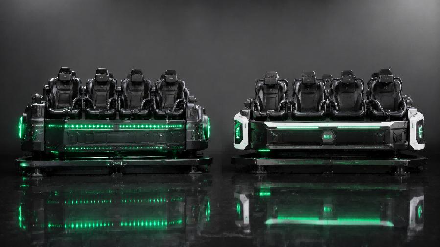 Star UFO VR vs. Competitors: Pricing & Value Comparison 2026